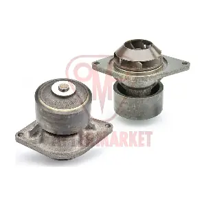 O.M.P. Aftermarket 451.020