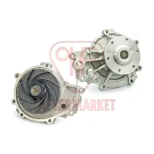 343.465 O.M.P. Aftermarket