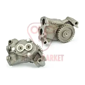550011 O.M.P. Aftermarket