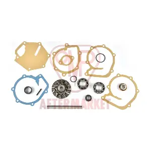 312.275 O.M.P. Aftermarket