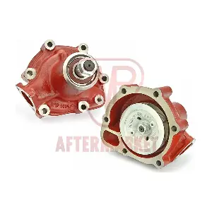 295.035 O.M.P. Aftermarket