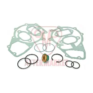 342.163 O.M.P. Aftermarket