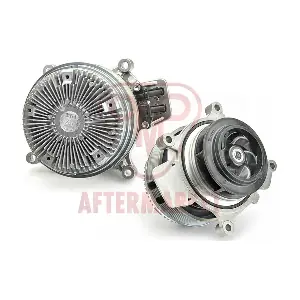 343490 O.M.P. Aftermarket