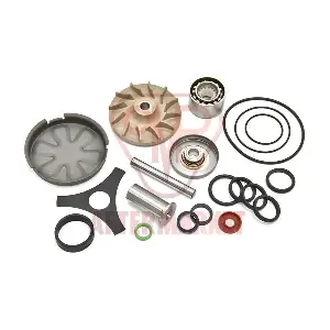 312.298 O.M.P. Aftermarket
