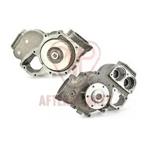 343340 O.M.P. Aftermarket