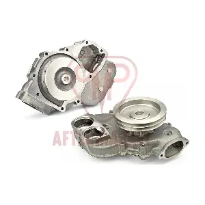 343.370 O.M.P. Aftermarket
