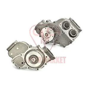 241.895 O.M.P. Aftermarket