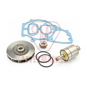 242.240 O.M.P. Aftermarket