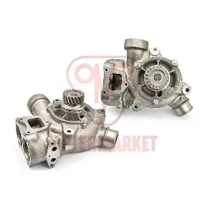 196.596 O.M.P. Aftermarket