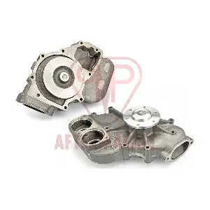 241.865 O.M.P. Aftermarket