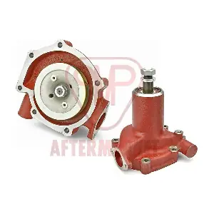295.030 O.M.P. Aftermarket
