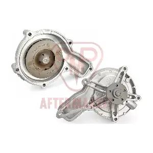 O.M.P. Aftermarket 317.380