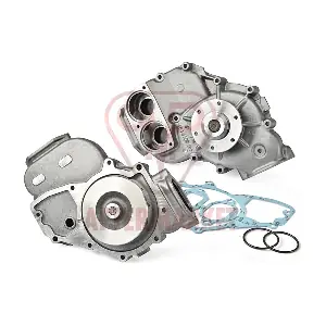 343485 O.M.P. Aftermarket