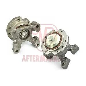 405.230 O.M.P. Aftermarket