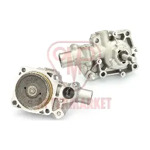 196.918 O.M.P. Aftermarket