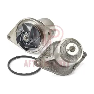 1405.400 O.M.P. Aftermarket