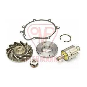 342249 O.M.P. Aftermarket