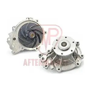 343.455 O.M.P. Aftermarket
