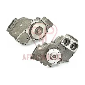 O.M.P. Aftermarket 343.345