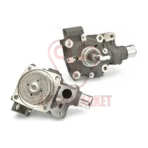 196.648 O.M.P. Aftermarket