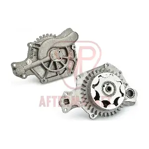 540.011 O.M.P. Aftermarket