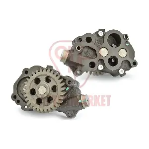 500.175 O.M.P. Aftermarket