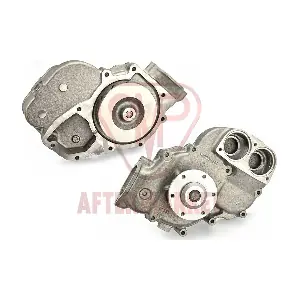 O.M.P. Aftermarket 343350