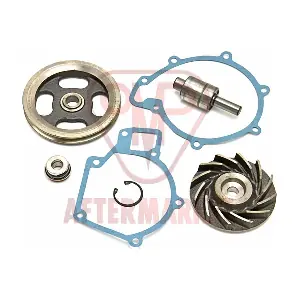 342247 O.M.P. Aftermarket
