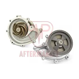 295.140 O.M.P. Aftermarket