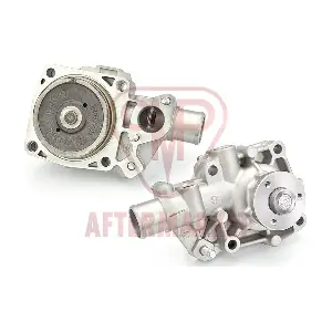 196.920 O.M.P. Aftermarket