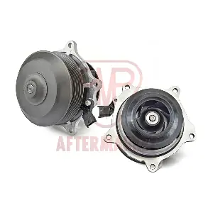 405.160 O.M.P. Aftermarket