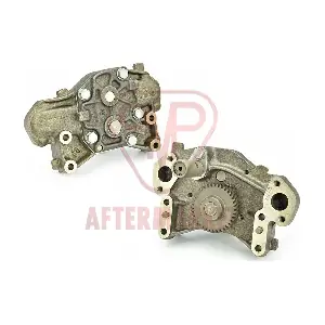 500067 O.M.P. Aftermarket