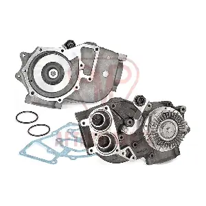 241.777 O.M.P. Aftermarket