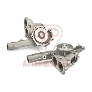 241996 O.M.P. Aftermarket
