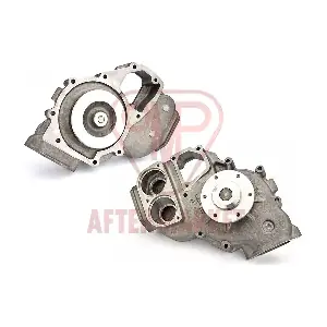 241727 O.M.P. Aftermarket
