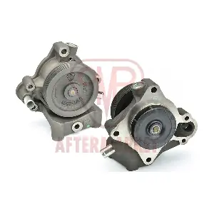 197.035 O.M.P. Aftermarket