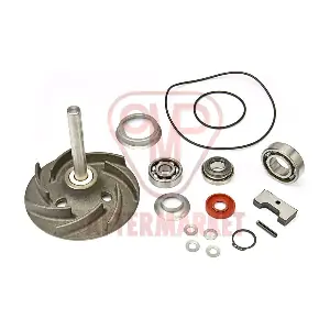 312174 O.M.P. Aftermarket
