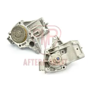 276.958 O.M.P. Aftermarket