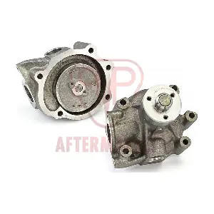 196.445 O.M.P. Aftermarket