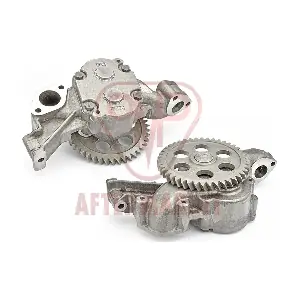 530021 O.M.P. Aftermarket