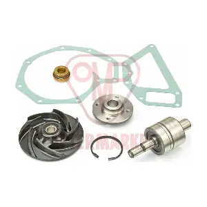 405.285 O.M.P. Aftermarket