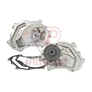 273430 O.M.P. Aftermarket