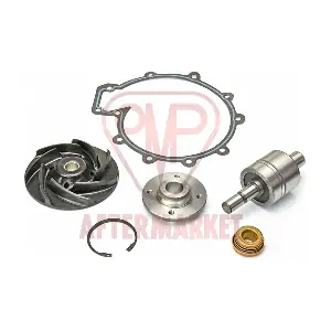 405.282 O.M.P. Aftermarket