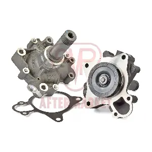 487.105 O.M.P. Aftermarket