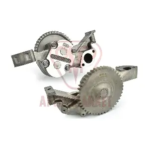 530.010 O.M.P. Aftermarket