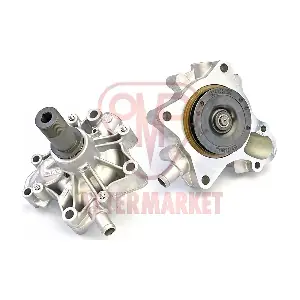O.M.P. Aftermarket 196.970