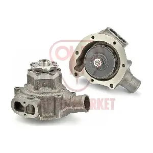 O.M.P. Aftermarket 241.900