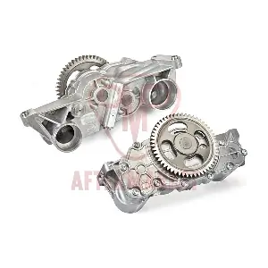 530.031 O.M.P. Aftermarket