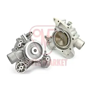 367.430 O.M.P. Aftermarket
