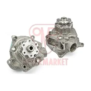 241.985 O.M.P. Aftermarket